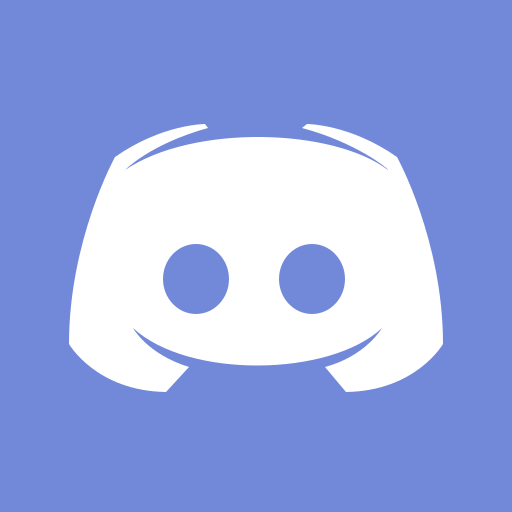 TIN Solutions discord