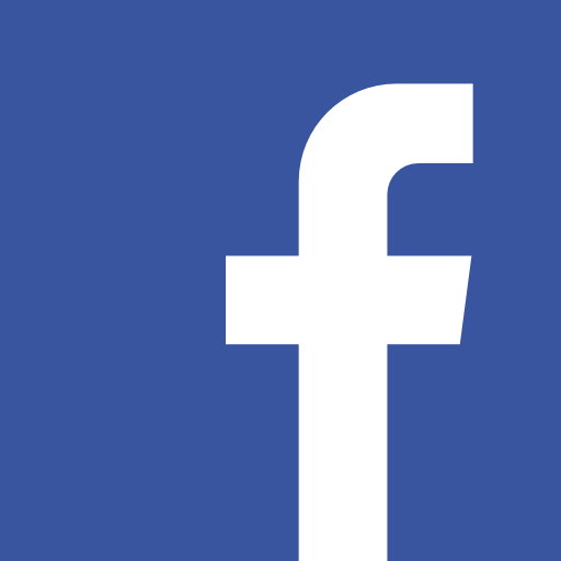 TIN Solutions Facebook