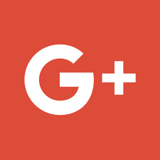 TIN Solutions Google