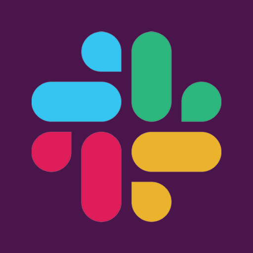 TIN Solutions Slack