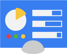 Web Hosting