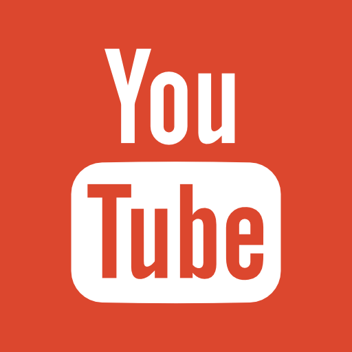 TIN Solutions YouTube