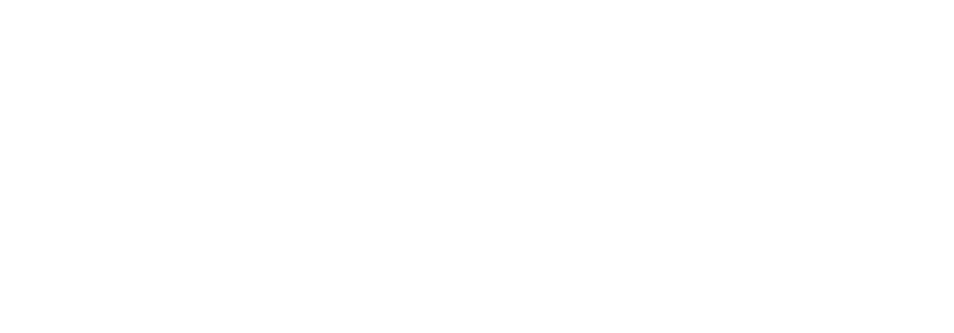 TIN Solutions